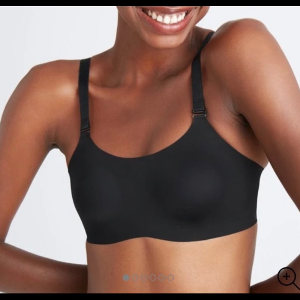 Knix by Knixwear 2 pairs for $25!